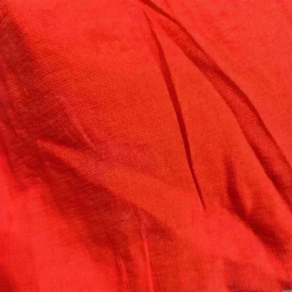 Maje - Picture 7 of 7